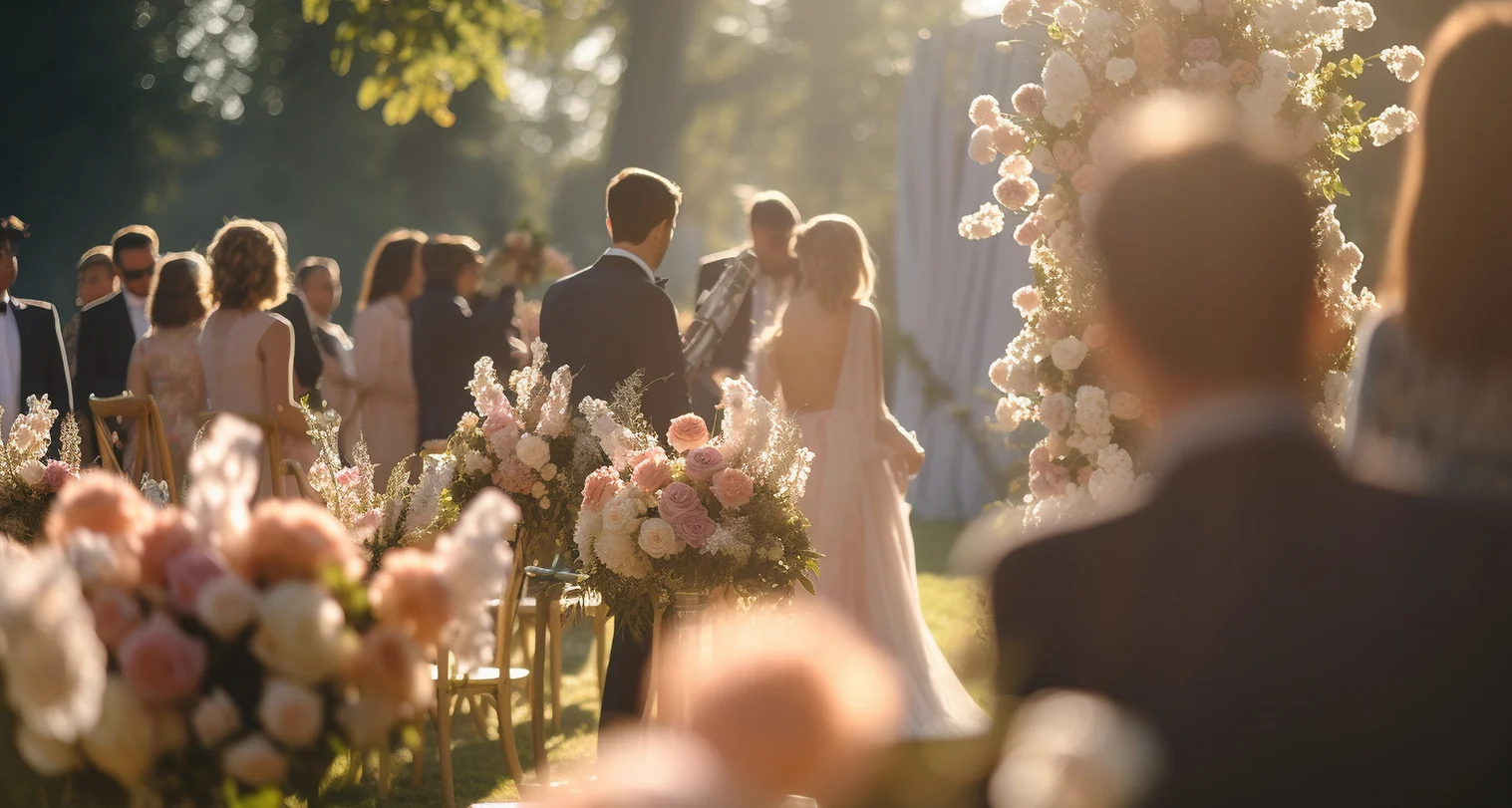 MichaelaGruener_Startseite_Hochzeit_01 Optik Hochzeiten von Michaela Grüner | Freie Rednerin, Theologin in Ulm und Umgebung.