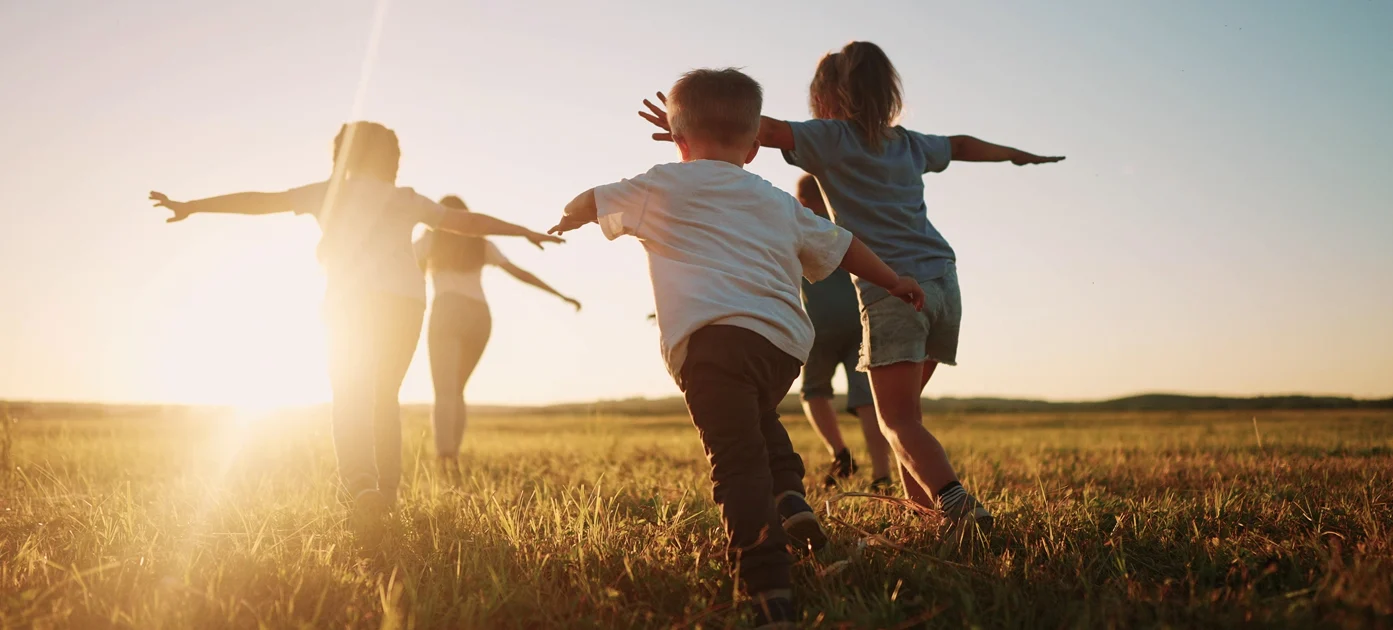 MichaelaGruener_Startseite_Kindersegnung Optik Kindersegnung von Michaela Grüner | Freie Rednerin, Theologin in Ulm und Umgebung.