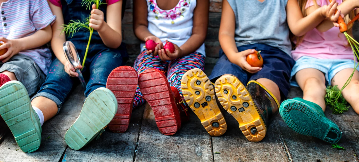MichaelaGruener_Startseite_Referetin Optik Kinderpädagogik von Michaela Grüner | Freie Rednerin, Theologin in Ulm und Umgebung.