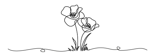 MichaelaGruener_freieRednerin_Blumen_02 Icon About von Michaela Grüner | Freie Rednerin, Theologin in Ulm und Umgebung.