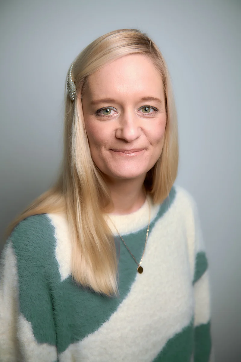MichaelaGruener_portrait_kontakt Michaela Grüner | Freie Rednerin, Theologin in Ulm und Umgebung.